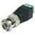 OTHER CONECTOR BNC 10BUC