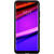 Husa Spigen Husa Neo Hybrid Samsung Galaxy S20 Ultra Gunmetal