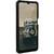 Husa UAG pentru Samsung Galaxy A32 5G Negru
