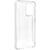 Husa UAG pentru Samsung Galaxy A72 / A72 5G Transparent