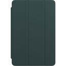 Apple Husa Original iPad mini Smart Cover Mallard Green