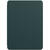 Apple Husa Original Smart Folio iPad Air (4th generation) 10.9 inch, Mallard Green