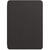 Apple Husa Original Smart Folio iPad Pro 11 inch (3rd generation) Black