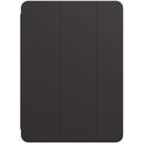 Apple Husa Original Smart Folio iPad Pro 11 inch (3rd generation) Black