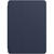 Apple Husa Original Smart Folio iPad Pro 11inch (3rd generation) Deep Navy