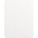 Apple Husa Original Smart Folio iPad Pro 12.9-inch (5th generation) White