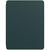 Apple Husa Original Smart Folio iPad Pro 12.9-inch (5th generation) Mallard Green