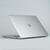 Next One Carcasa Hard Shell MacBook Pro 16 inch Transparent