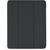Next One Husa Rollcase iPad Air 4 Black
