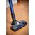 Aspirator ARIETE 2722 2in1 Handheld Vacuum Cleaner bagless cordless 22.2 V 120 W Blue