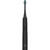 Eldom Sonic toothbrush, 5 modes of operation, rechargeable, black