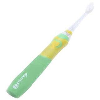 Łucznik SG-977 Sonic toothbrush