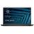 Notebook Dell N6266VN3515EMEA_U Vostro 3515 15.6" AMD Ryzen 5 3450U 8GB 512GB SSD AMD Radeon RX Vega 8 Linux Carbon Black