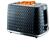 Prajitor de paine Eldom TO265 NELE toaster black