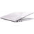 Notebook Asus ZenBook UX325EA-KG395W 13.3-inch, FHD OLED i7-1165G7 8GB 512GB Windows 11 Home  Lilac Mist