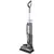 Aspirator Mamibot FLOMO I Floor Washer and vacuum cleaner, Wet&Dry, Operating time 17-30 min, Dust bin 0.35 L, Water tank 0.7 L, Li-ion 5000mAh, Grey