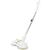Mamibot Mopa680 Multifunction cordless electric mop with dual pads, Working time 35-45 min, 60 W, Water tank 0,3 L, White