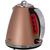 Fierbator Adler Camry CR 1292 electric kettle 1.5 l 1850 W