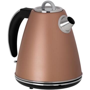Fierbator Adler Camry CR 1292 electric kettle 1.5 l 1850 W
