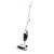 Aspirator ETA ETA044990000 MONETO Stick and handheld vacuum cleaner 2 in 1, 95 W, Working time 20 min, Dust container 0,55 L, Charging time 5 h, White