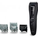 Aparat de barbierit Panasonic ER-GB61-K503 Shaver, Cordless, Operating time 50 min, Wet&Dry, NiMH, Black