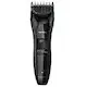 Aparat de tuns Panasonic ER-GC53-K503 Hair clipper, Operating time 40 min, Charging Time  8 h, Black