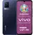 Smartphone VIVO V21 128GB 8GB RAM 5G Dual SIM Dusk Blue