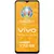 Smartphone VIVO Y72 128GB 8GB RAM 5G Dual SIM Dream Glow