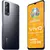 Smartphone VIVO Y72 128GB 8GB RAM 5G Dual SIM Graphite Black