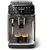 Espressor Philips Seria 4300 EP4324/90 15 bar 1,8 L 275 g Black