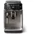 Espressor Philips Seria 4300 EP4324/90 15 bar 1,8 L 275 g Black