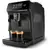 Espressor Philips EP2224/10  1500W 15 bar 1.8 L Black