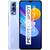 Smartphone VIVO Y52 128GB 4GB RAM 5G Dual SIM Polar Blue
