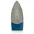 Fier de calcat Gallet GALFAR370 2400W Talpa Ceramica  Albastru