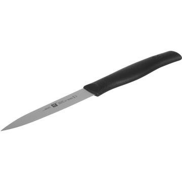 ZWILLING 38720-100-0 kitchen knife Domestic knife