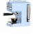 Espressor Swan Espressor Retro SK22110BLN 15 Bari 1.2 L Manual 1100W