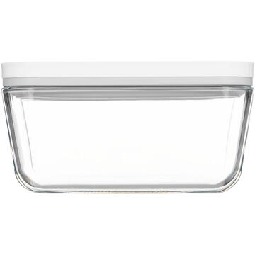 Cutii alimentare Glass Container Zwilling Fresh & Save 750 ml
