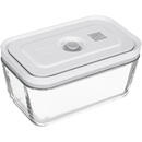 Cutii alimentare Glass Container Zwilling Fresh & Save 750 ml