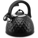 Steel kettle Promis TMC-14 - MARCO
