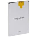 Kruger Matz ACUMULATOR ORIGINAL MOVE 7 KRUGER&MATZ