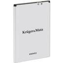 Kruger Matz ACUMULATOR ORIGINAL MOVE 8 KRUGER&MATZ