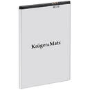 Kruger Matz ACUMULATOR ORIGINAL MOVE 9 KRUGER&MATZ