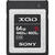 Card memorie Sony XQD Memory Card G  64GB