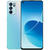 Smartphone OPPO Reno6 Pro 256GB 12GB RAM 5G Dual SIM Blue