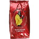 Joerges Espresso Gorilla Superbar Crema 1 Kg