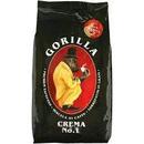 Joerges Gorilla Crema No.1  1 Kg