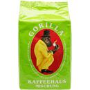 Cafea boabe Joerges Gorilla Coffeehouse  1kg