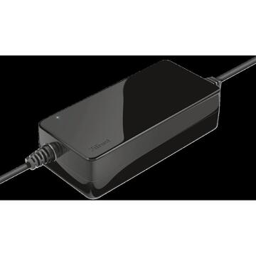 Trust Primo 90W Universal Laptop Charger