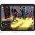 Tableta Apple iPad Pro 12.9" 512GB Wi-Fi Space Gray