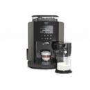 Espressor Krups Arabica Latte EA819E 1.7l 1450W 15Bari Antracit